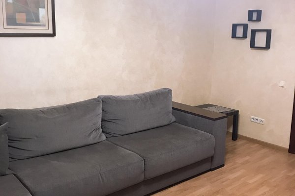 2-комнатная квартира по адресу Любимова просп., д. 21 - фото 8