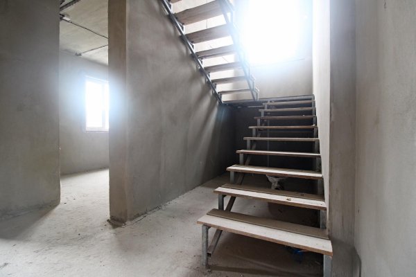 Продается таунхаус г. Минск, Ярошевичский пер., д. 33 - фото 16