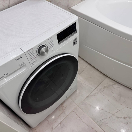 Фотография 3-комнатная квартира по адресу Семеняко ул., д. 15 - фото 11