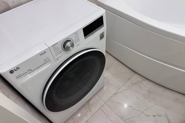 3-комнатная квартира по адресу Семеняко ул., д. 15 - фото 11