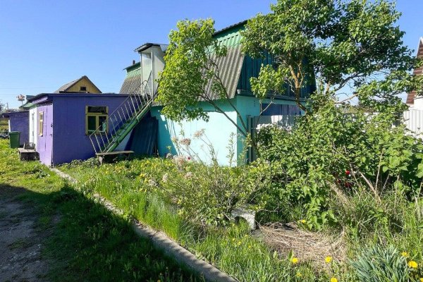 Продается дом д. Дворицкая Слобода, Зеленая ул., д. 31 - фото 17