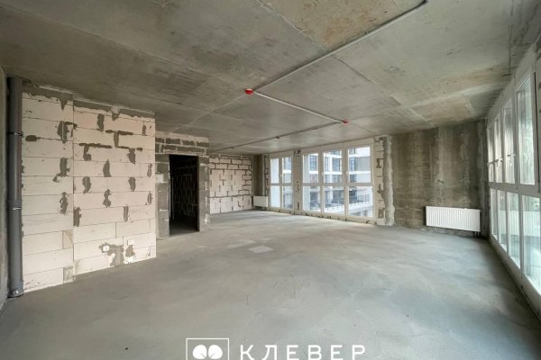 1-комнатная квартира по адресу Жореса Алфёрова ул., д. 22 - фото 5