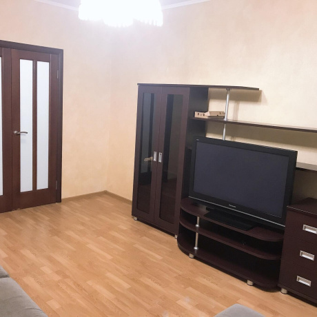 Фотография 2-комнатная квартира по адресу Любимова просп., д. 21 - фото 7