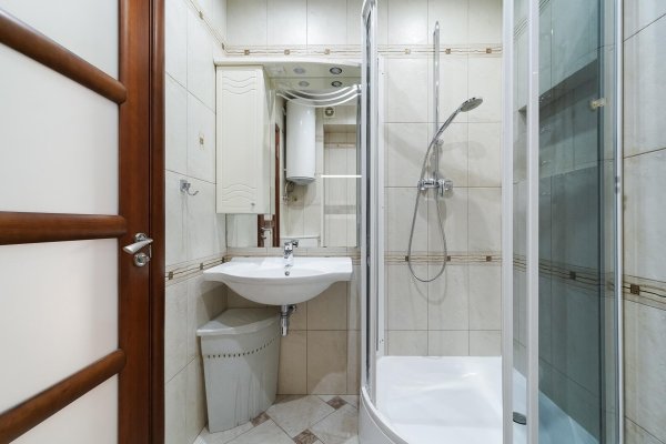 3-комнатная квартира по адресу Независимости просп., д. 185 - фото 19