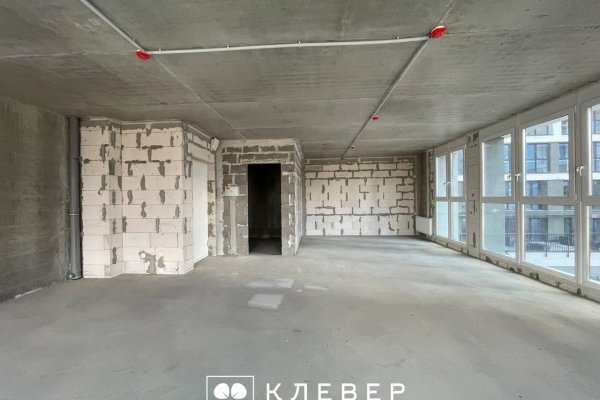 1-комнатная квартира по адресу Жореса Алфёрова ул., д. 22 - фото 6