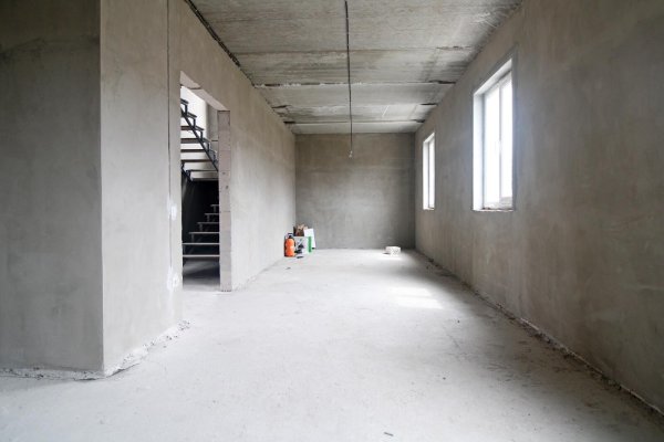 Продается таунхаус г. Минск, Ярошевичский пер., д. 33 - фото 18