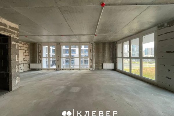 1-комнатная квартира по адресу Жореса Алфёрова ул., д. 22 - фото 7