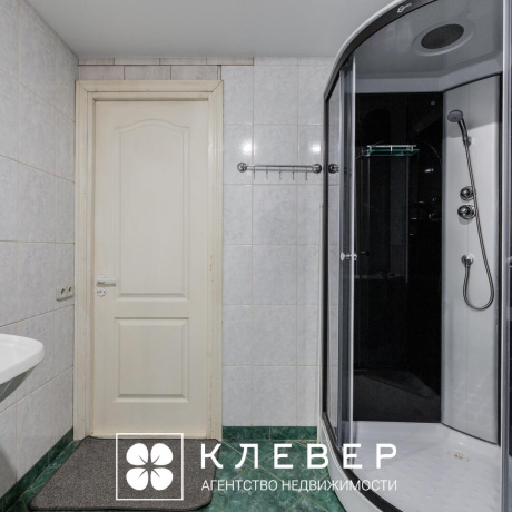 Фотография 1-комнатная квартира по адресу Радужная ул., д. 6 - фото 12