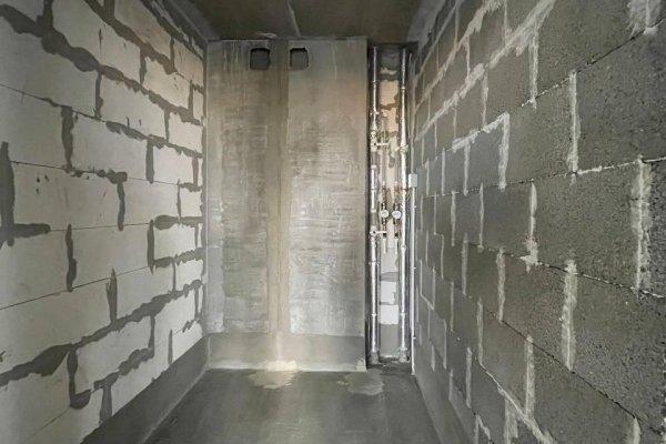 1-комнатная квартира по адресу Жореса Алфёрова ул., д. 22 - фото 8