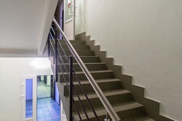 Продается офисное помещение по адресу г. Минск, Независимости просп., д. 172 - фото 8