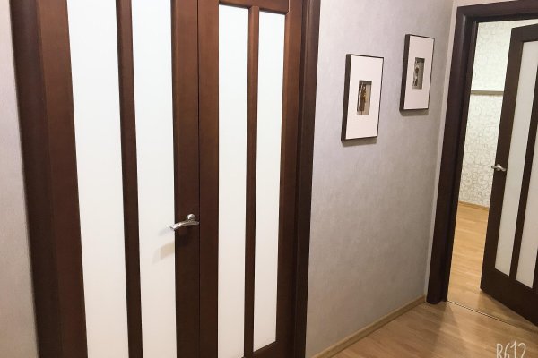 2-комнатная квартира по адресу Любимова просп., д. 21 - фото 15