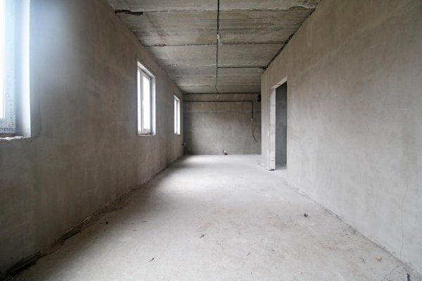 Продается таунхаус г. Минск, Ярошевичский пер., д. 33 - фото 20