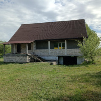 Фотография Продается участок д. Заямочное, Центральная ул. - фото 9