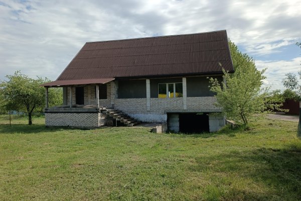 Продается участок д. Заямочное, Центральная ул. - фото 9