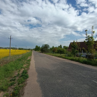 Фотография Продается участок д. Заямочное, Центральная ул. - фото 12