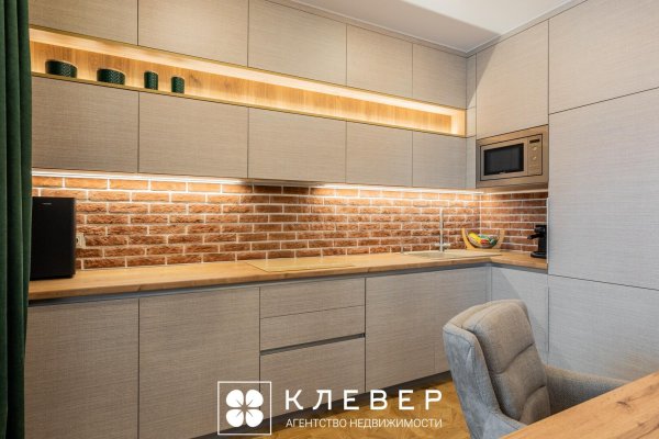 3-комнатная квартира по адресу Нововиленская ул., д. 29 - фото 3