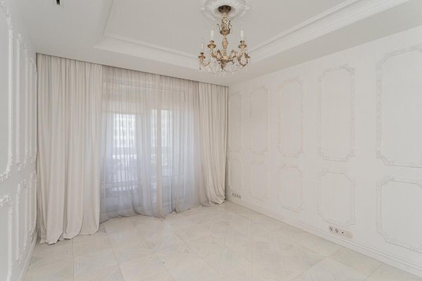 3-комнатная квартира по адресу Победителей просп., д. 27 - фото 15