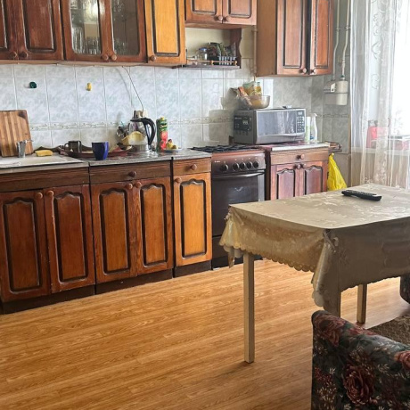 Фотография 1-комнатная квартира по адресу Троицкая ул., д. 31 к. а - фото 2
