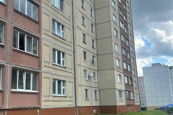 1-комнатная квартира по адресу Троицкая ул., д. 31 к. а - фото 5