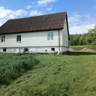 Фотография Продается участок д. Заямочное, Центральная ул. - фото 2
