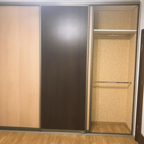 Фотография 2-комнатная квартира по адресу Любимова просп., д. 21 - фото 12