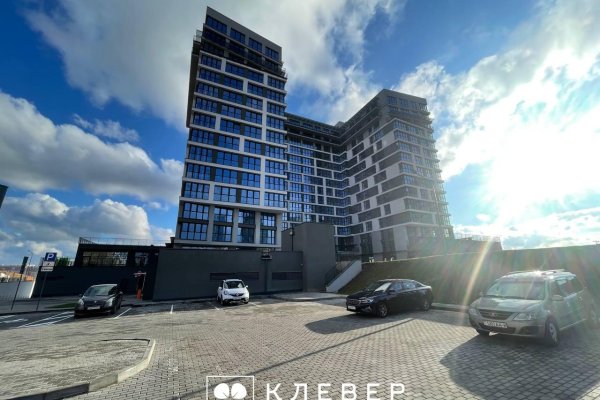 1-комнатная квартира по адресу Жореса Алфёрова ул., д. 22 - фото 11