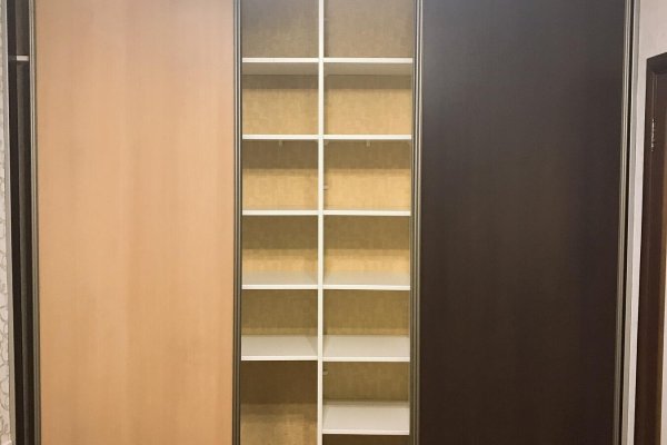 2-комнатная квартира по адресу Любимова просп., д. 21 - фото 11