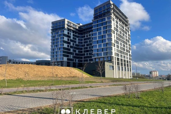 1-комнатная квартира по адресу Жореса Алфёрова ул., д. 22 - фото 12