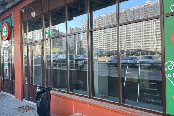 Сдается торговое помещение по адресу г. Минск, Дзержинского просп., д. 22 - фото 3
