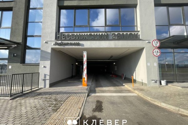 1-комнатная квартира по адресу Жореса Алфёрова ул., д. 22 - фото 13