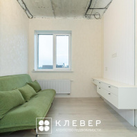 Фотография Продается коттедж д. Прилукская Слобода - фото 16