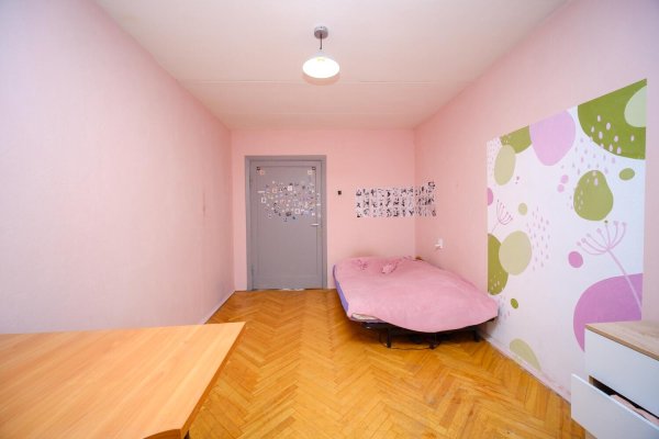 4-комнатная квартира по адресу Независимости просп., д. 76 - фото 12