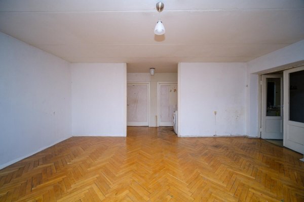 4-комнатная квартира по адресу Независимости просп., д. 76 - фото 8