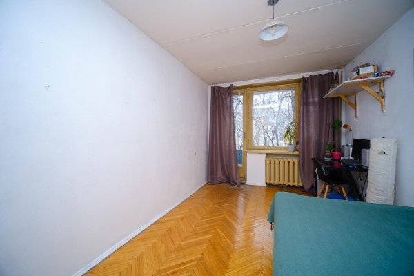 4-комнатная квартира по адресу Независимости просп., д. 76 - фото 10