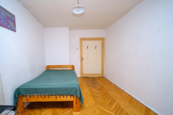 4-комнатная квартира по адресу Независимости просп., д. 76 - фото 11