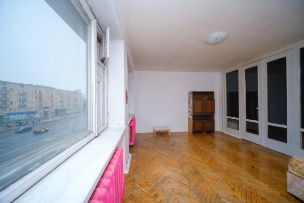 4-комнатная квартира по адресу Независимости просп., д. 76 - фото 16