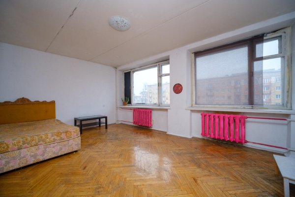 4-комнатная квартира по адресу Независимости просп., д. 76 - фото 15