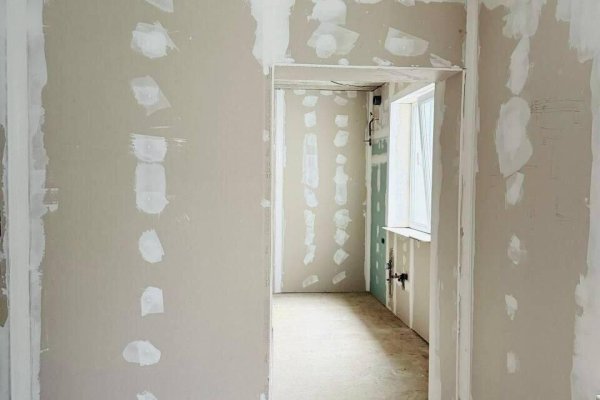 4-комнатная квартира по адресу Тиражный проезд, д. 8 - фото 13