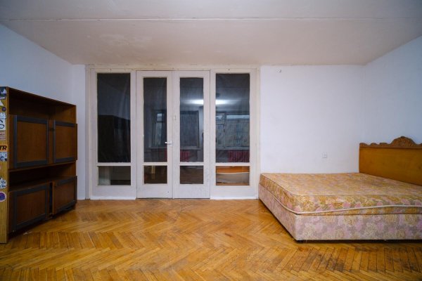 4-комнатная квартира по адресу Независимости просп., д. 76 - фото 17