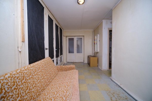 4-комнатная квартира по адресу Независимости просп., д. 76 - фото 20