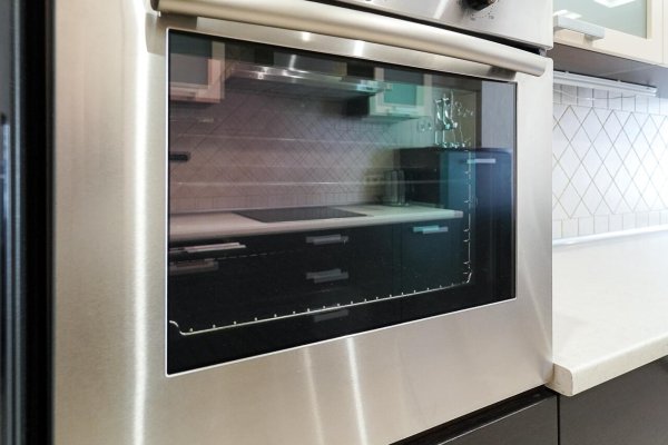 3-комнатная квартира по адресу Независимости просп., д. 185 - фото 10