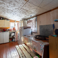 Фотография Продается дача с/т. Атлант-2, , д. 49 - фото 15