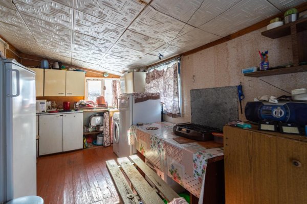 Продается дача с/т. Атлант-2, , д. 49 - фото 15