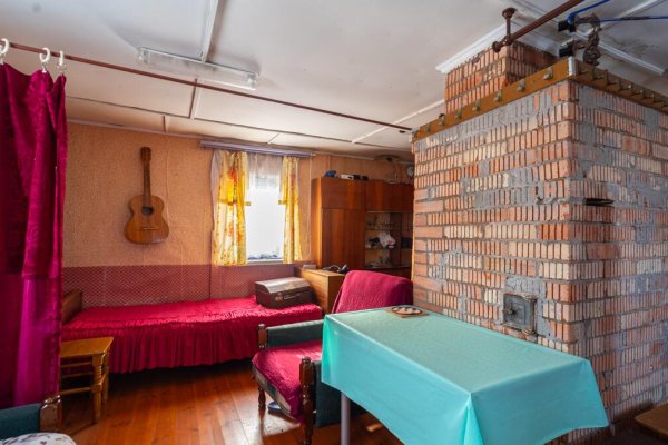 Продается дача с/т. Атлант-2, , д. 49 - фото 9