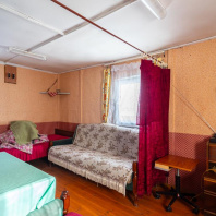 Фотография Продается дача с/т. Атлант-2, , д. 49 - фото 10