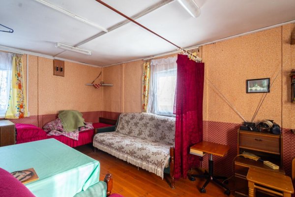 Продается дача с/т. Атлант-2, , д. 49 - фото 10