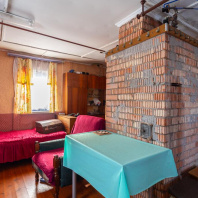 Фотография Продается дача с/т. Атлант-2, , д. 49 - фото 11