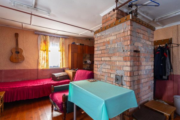 Продается дача с/т. Атлант-2, , д. 49 - фото 11