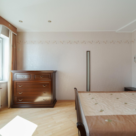 Фотография 3-комнатная квартира по адресу Независимости просп., д. 185 - фото 17