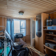 Фотография Продается дача с/т. Атлант-2, , д. 49 - фото 17